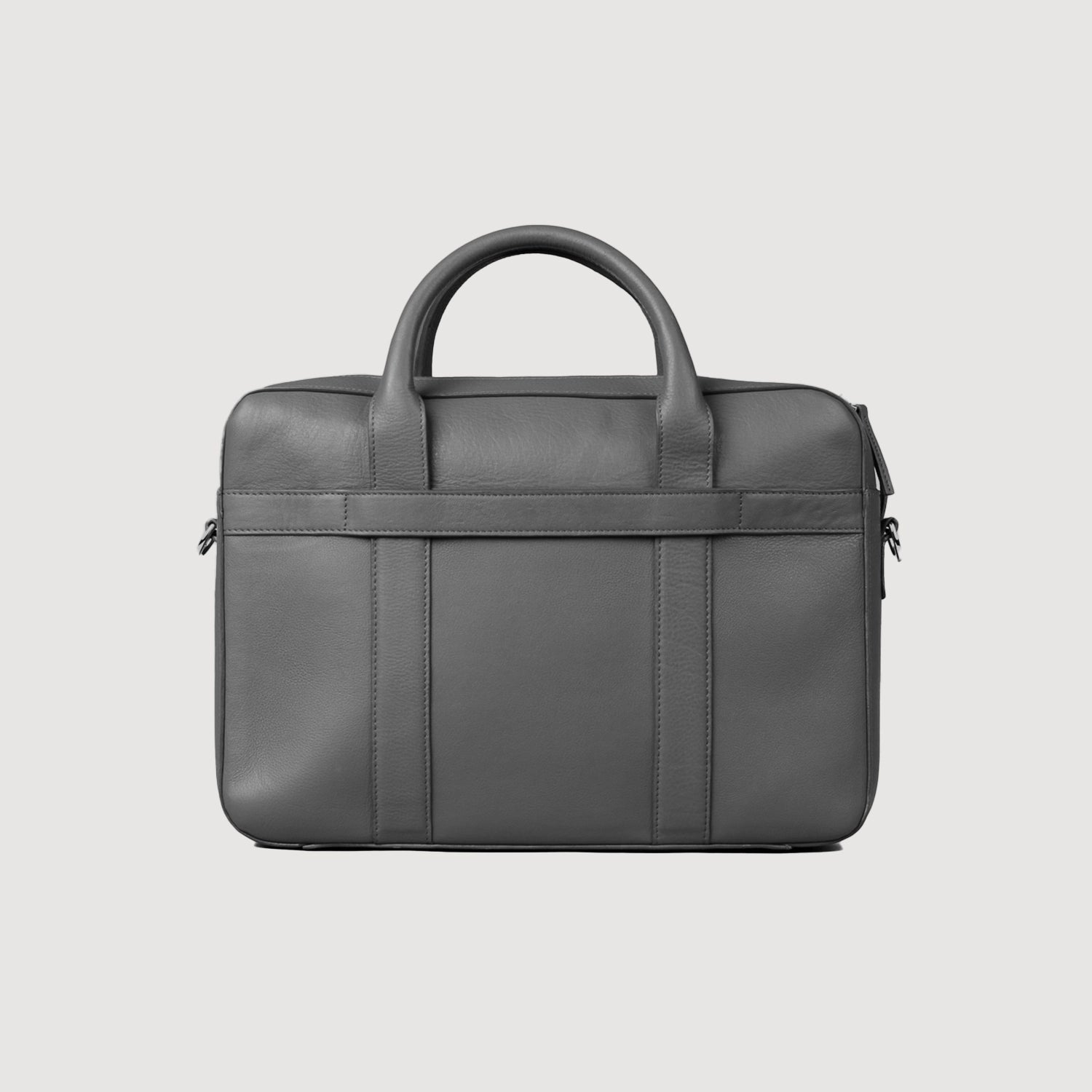 Briefcase bag mens deals