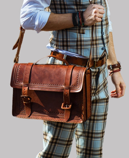 Design Custom Bags With No Minimum Quantity In UK The Jacket Maker