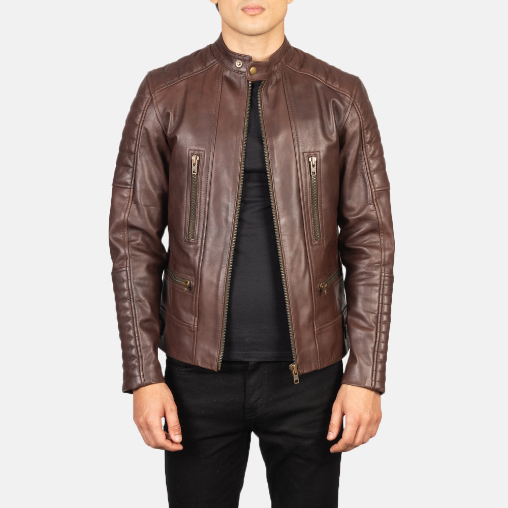 Men_s_Damian_Brown_Leather_Bik