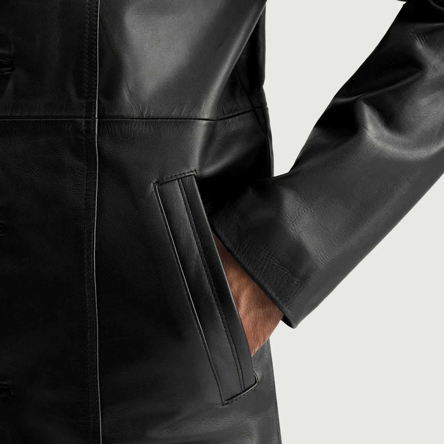 Car jackets for sale online