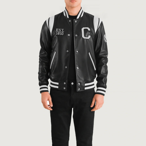Men_s_Liberte_California_Black