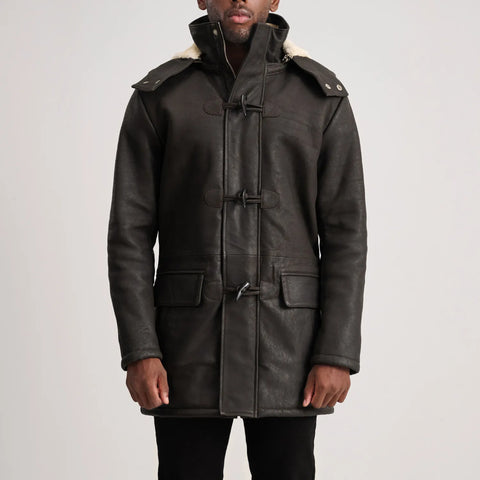 Men_s_Nolan_Tumbled_Brown_Leat