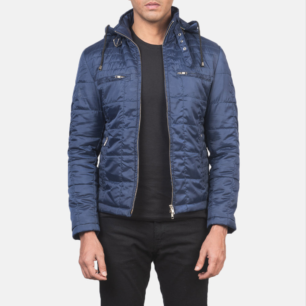 Windbreaker mens uk cheap