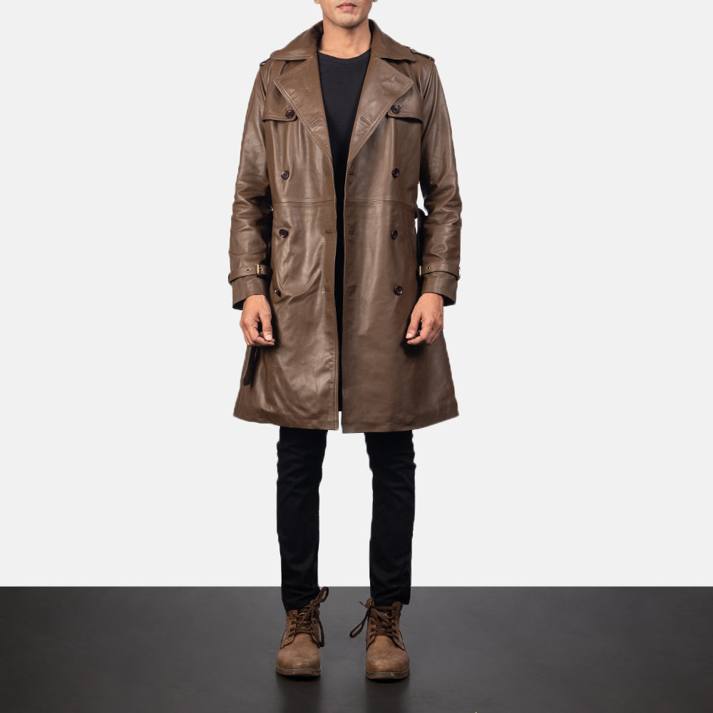 Duster jackets uk sale