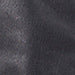 color swatch Damian Black Leather Biker Jacket