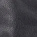 color swatch  [FS] Ionic Black Leather Jacket