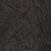 color swatch Kolby Distressed Black Shearling Long Coat