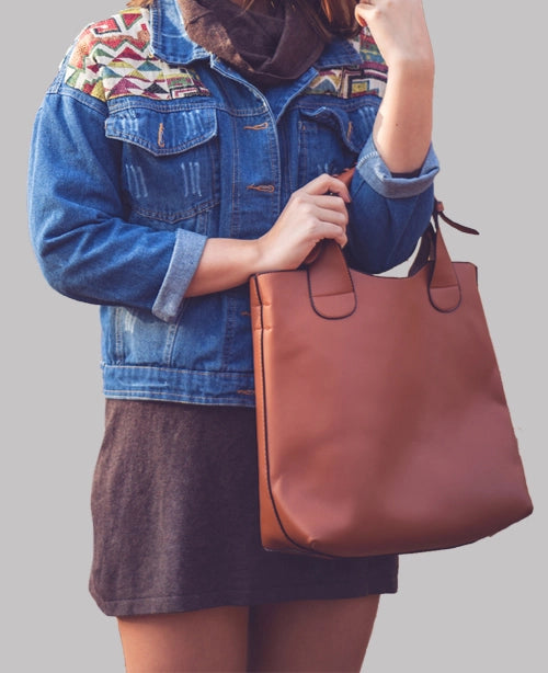 Design your own handbag uk hotsell