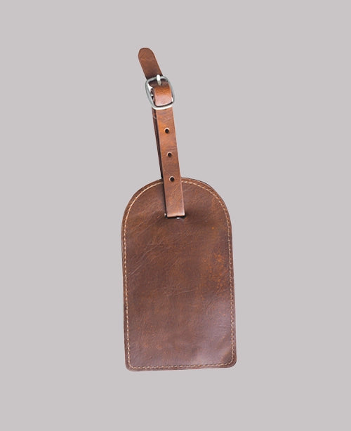 Custom Leather Goods Tailor Made Luxury The Jacket Maker