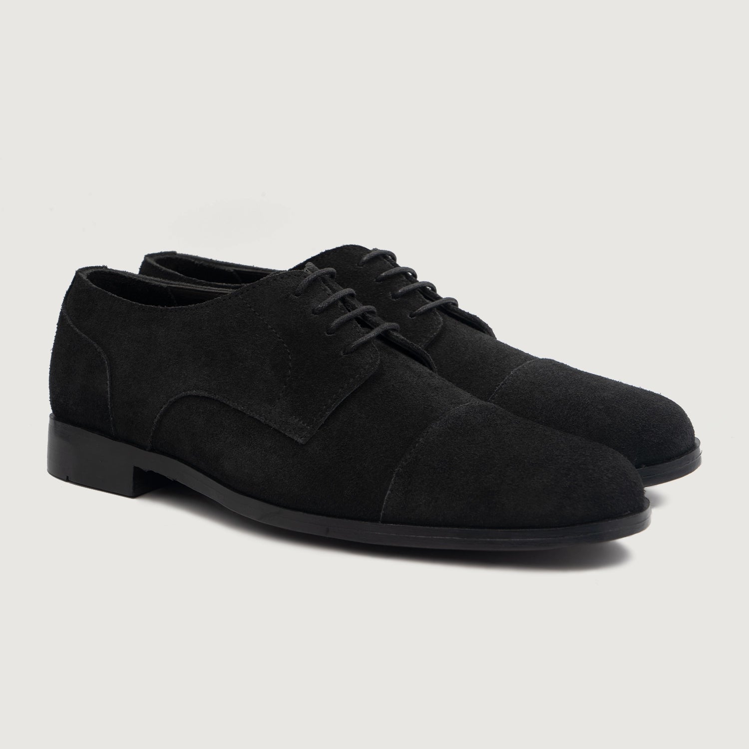 Cheap leather dress shoes shop