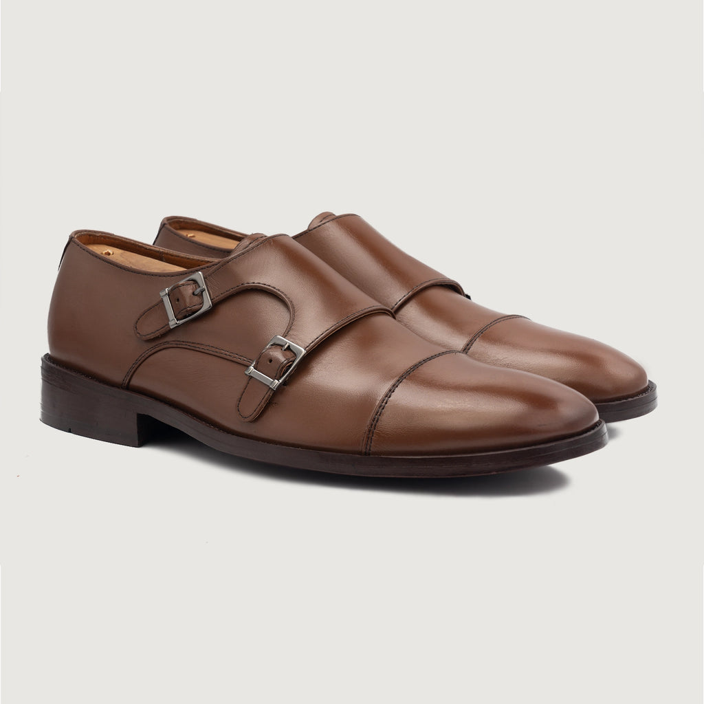 Cheap leather dress shoes clearance