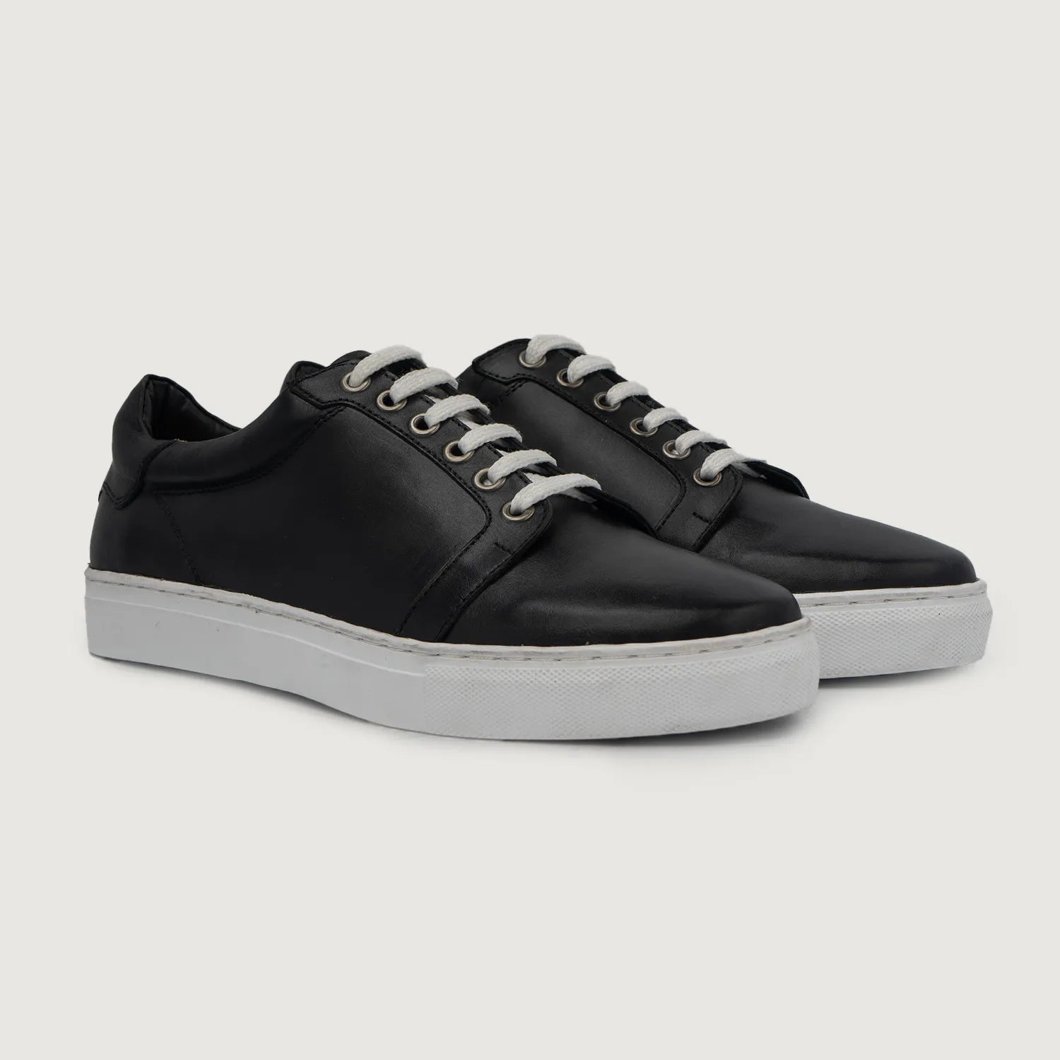 Buy Men s Dress Sneakers In 100 Real Leather The Jacket Maker
