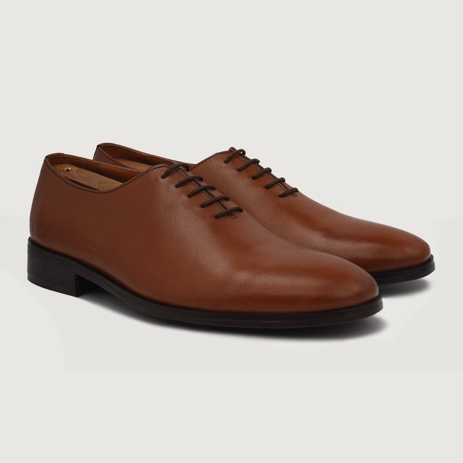 Tan dress shoes new arrivals