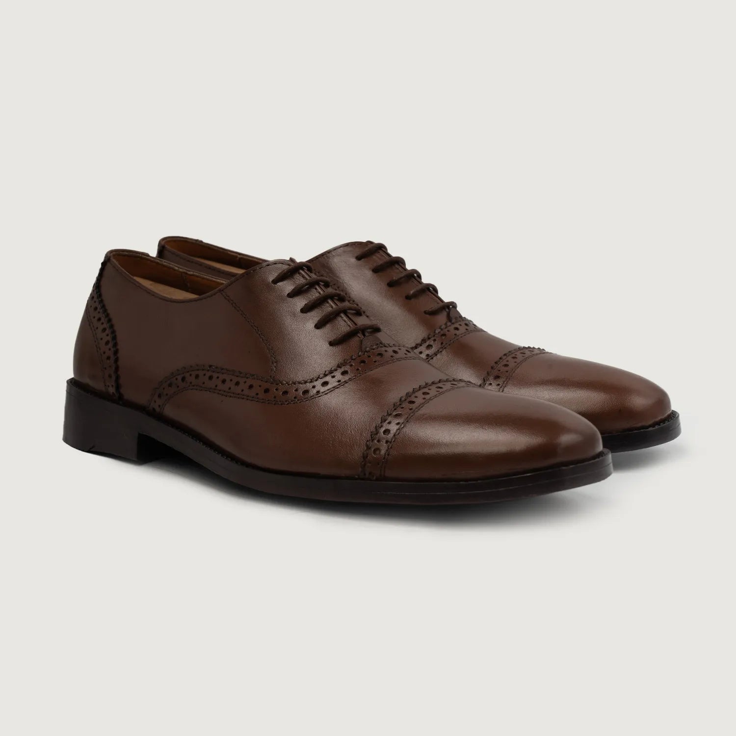 Brown leather danskos hotsell