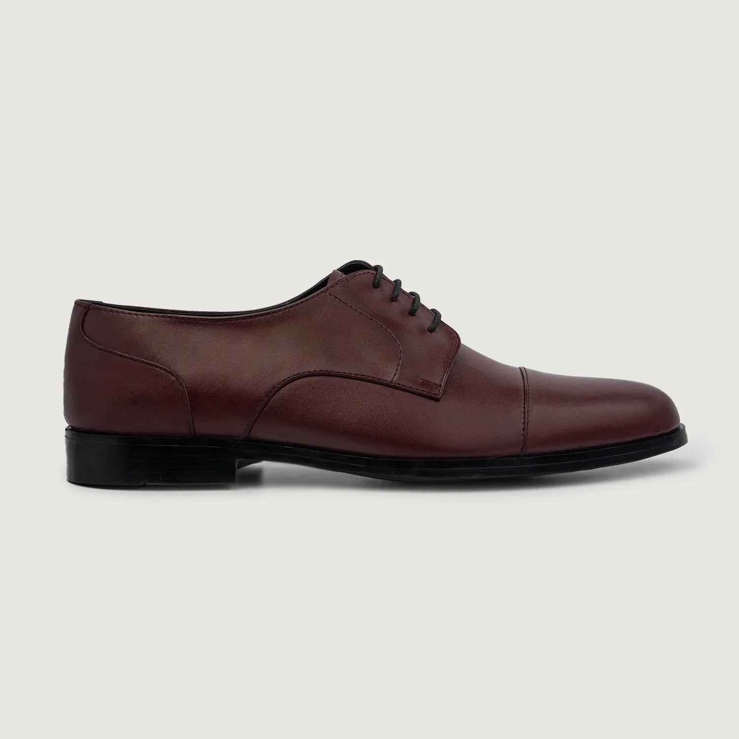 Mens shoes maroon cheap