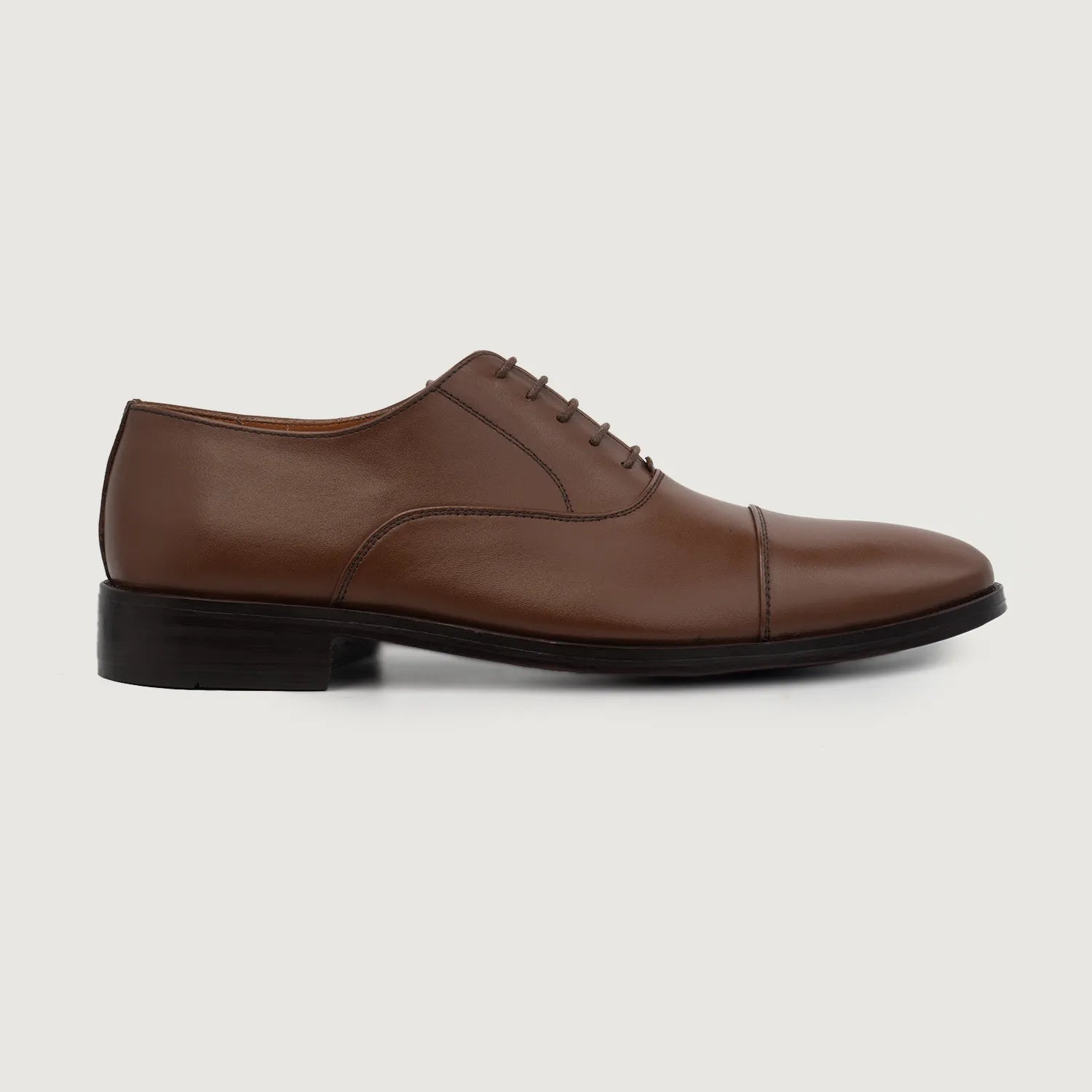 S&g boots and shoes price hotsell