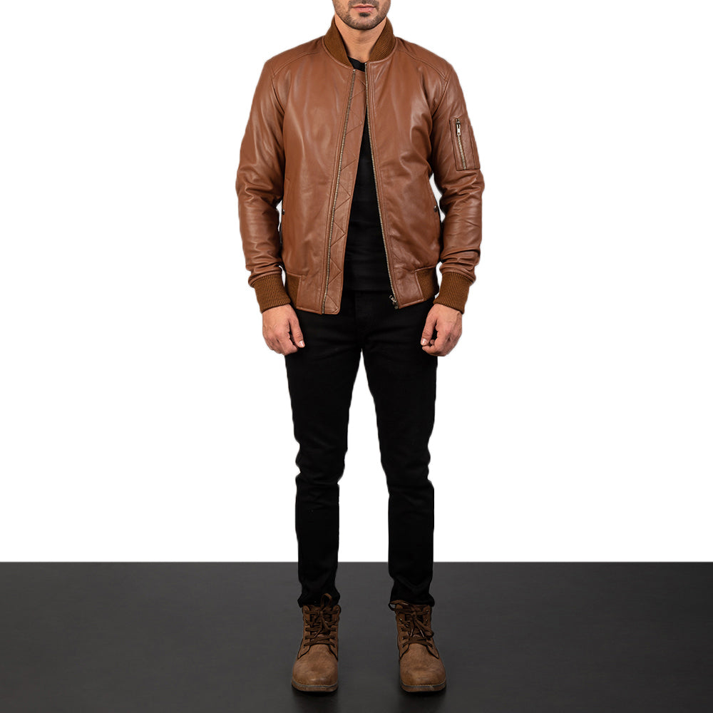 Mens bomber jacket 2018 online
