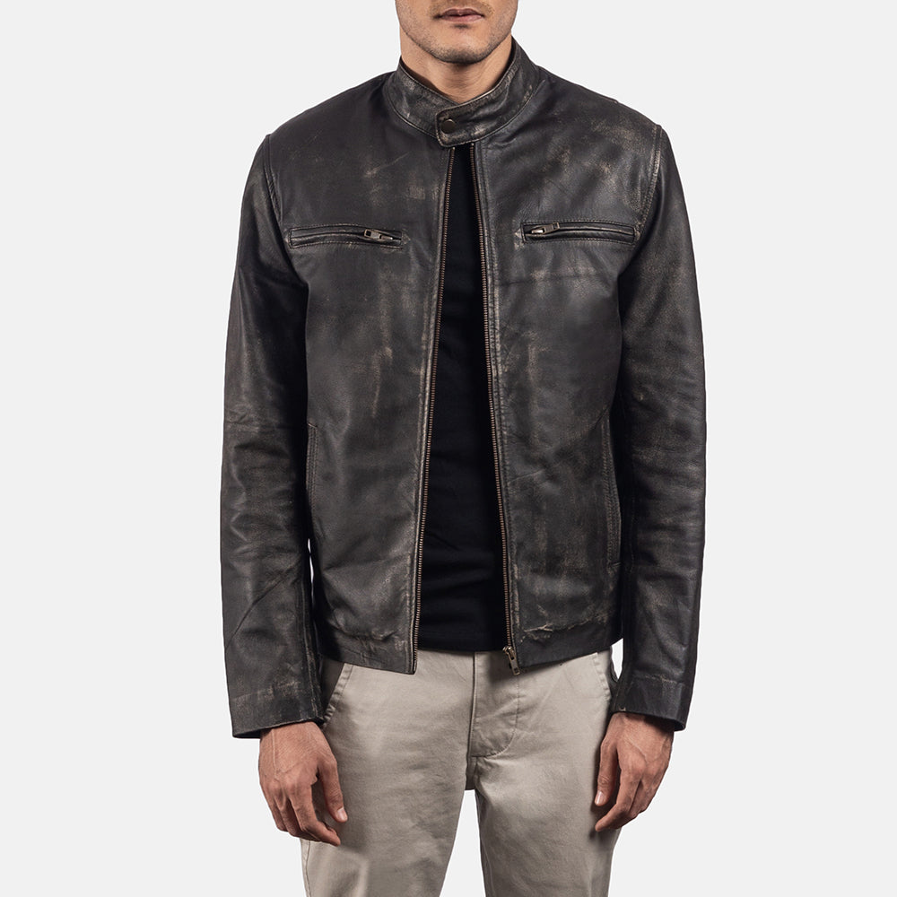 Mens-Rustic-Brown_20Leather-